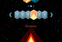 Sparkwave screenshot 7