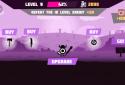 Combo Quest screenshot 2