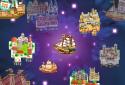 Pixel Voyage screenshot 2