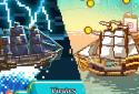 Pixel Voyage screenshot 3
