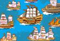 Pixel Voyage screenshot 5