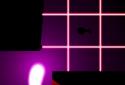 Last light screenshot 4