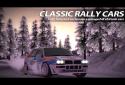 Rush Rally 2 screenshot 4
