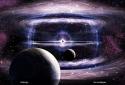 Deep Space Parallax LWP screenshot 11