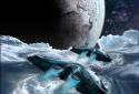 Deep Space Parallax LWP screenshot 13