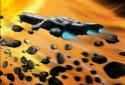Deep Space Parallax LWP screenshot 15