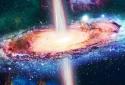 Deep Space Parallax LWP screenshot 4