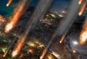 Deep Space Parallax LWP screenshot 5