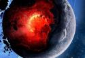 Deep Space Parallax LWP screenshot 6