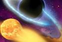 Deep Space Parallax LWP screenshot 8