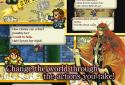 Romancing SaGa 2 screenshot 15