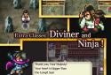 Romancing SaGa 2 screenshot 5