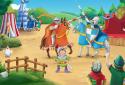 Vincelot: A Knight's Adventure screenshot 7