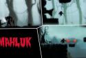 Mahluk screenshot 7