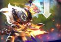 Lineage War-Global 3D ARPG screenshot 12