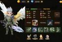Lineage War-Global 3D ARPG screenshot 6