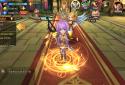 Lineage War-Global 3D ARPG screenshot 7