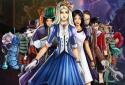 Guard of the Wonderland screenshot 1