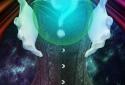 Magic 8-ball of destiny & fate screenshot 2