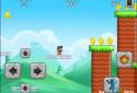 Islander Adventure Puzzle screenshot 5