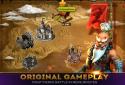 Heroes Master screenshot 11