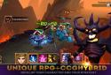Heroes Master screenshot 6