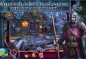 League of Light: Silent screenshot 1