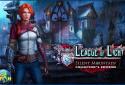 League of Light: Silent screenshot 10
