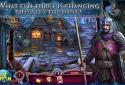 League of Light: Silent screenshot 6