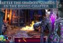 League of Light: Silent screenshot 9
