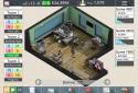 Game Studio Tycoon 3 screenshot 8