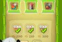 Panda Jam screenshot 3