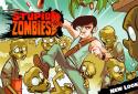 Stupid Zombies screenshot 6