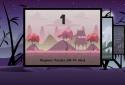 Mahjong Deluxe 3 screenshot 10
