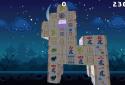Mahjong Deluxe 3 screenshot 6