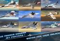 Morden Air Combat(3D) screenshot 5