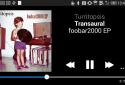foobar2000 screenshot 7