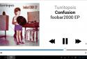 foobar2000 screenshot 8