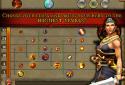Titan Quest screenshot 4
