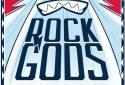 Tap Rock Gods Tour screenshot 15