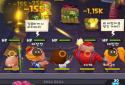 Zombie Slash : 365 Days screenshot 3
