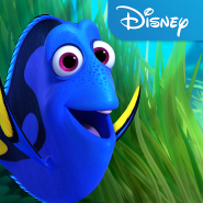 Dory''s Reef