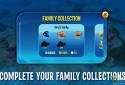 Dory''s Reef screenshot 4
