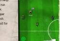 New Star Soccer G-Story screenshot 7