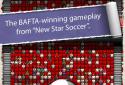 New Star Soccer G-Story screenshot 8