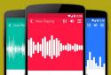 FlipBeats - Top Music Player screenshot 5