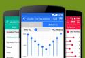 FlipBeats - Top Music Player screenshot 6