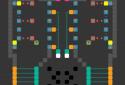 Cellular Unlimited screenshot 3