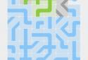 Puzzle King screenshot 7