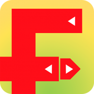Fold+